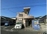 ルーチェS