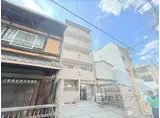 フォーブル高倉