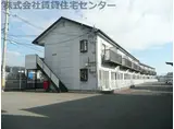 グリーンフル森田
