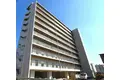 MV.MS大阪