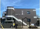 サンクレストS