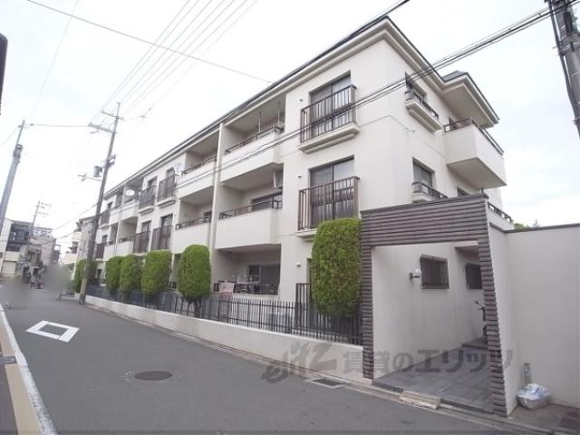第5コーポきたむら