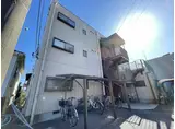 加藤マンション
