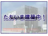 都北町YMマンション