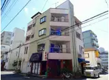 Tコーポ