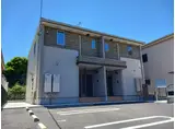 フェリーチェ