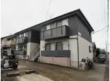 フローラルリバティ