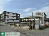 境5丁目アパート