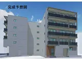 フラッグシップ中町