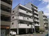 メイツ明石町