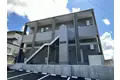 VANITY花高