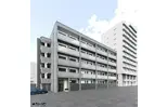 土樋一丁目マンション