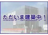 新栄町Aマンション