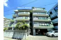 チサトマンション