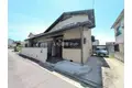 香川県高松市松縄町の建物