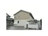 D-ROOM北の森