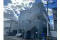 メゾンフレール