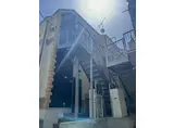 ユナイト新町カミーユ