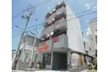 リバーサイド山本