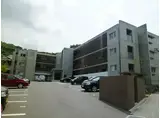 鹿児島市電唐湊線 市役所前駅(鹿児島) 徒歩38分 3階建 築16年