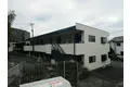 第2五十嵐ハイツ