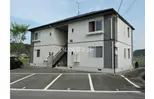 メゾンポラリスII