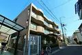 ロイヤル野田