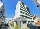 ルリアン板宿