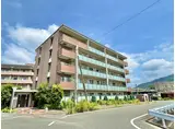 ステラルーチェ宰都
