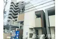 LOFT14野並