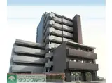 クレヴィスタ光が丘