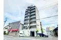 ハビット北棟