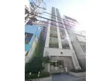日神デュオステージ浅草三筋