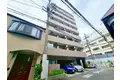 グランドタワー森之宮サウス