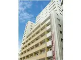 パークルージュ赤坂檜町