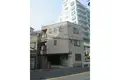 カーサ宮園