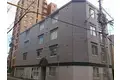 ユキコーポ II