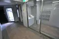 ピースシャトー舟入