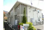 セイバリー・K
