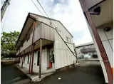 ウィステリアV