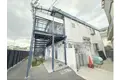 暁マンション