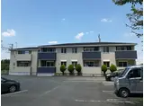 ベル アンジュ