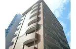 ウィッカムテラス