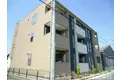 プレザンス中浜