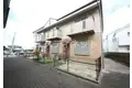 BRANCHE`RINNE B棟