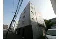 プランドールL