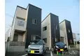 I-CUBE