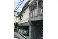 ハイツ横関