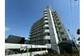 ヴィラスリースター鶴浜