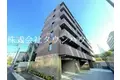 ブライズ西大井DUE